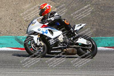 media/Jun-24-2022-TrackDaz (Fri) [[aa6850b51f]]/Group B/245pm (Corkscrew)/